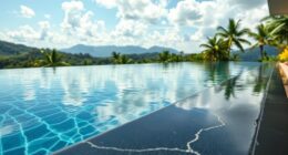 hidden costs in luxury builds