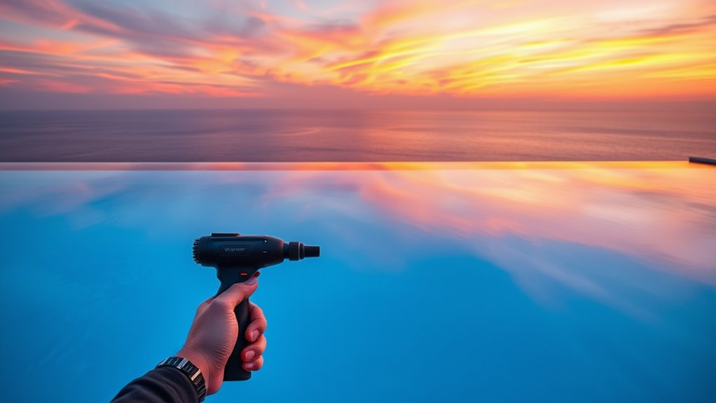 high maintenance and costs