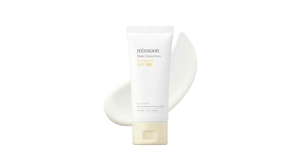 high spf 1 69 fl oz