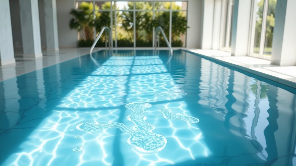 hydrotherapy enhances recovery naturally