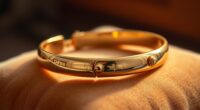 iconic jewelry innovation history