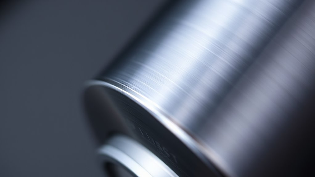 impact of tolerance variations