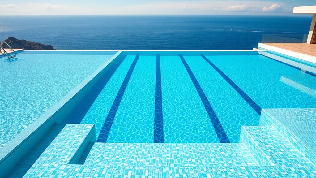inclusive aquatic technology innovations