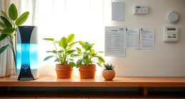 indoor air quality essentials
