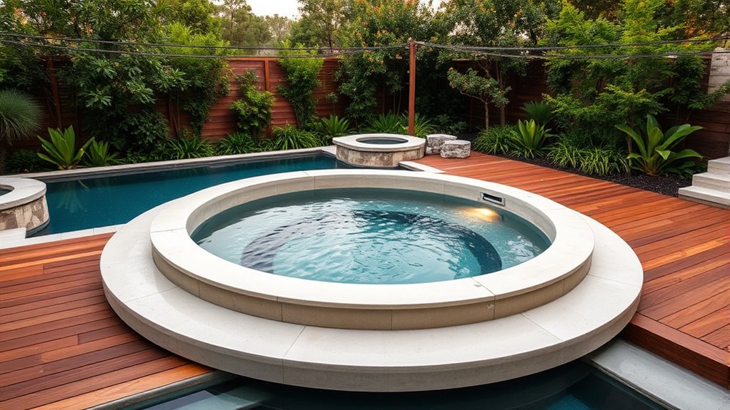 integrated design and safety