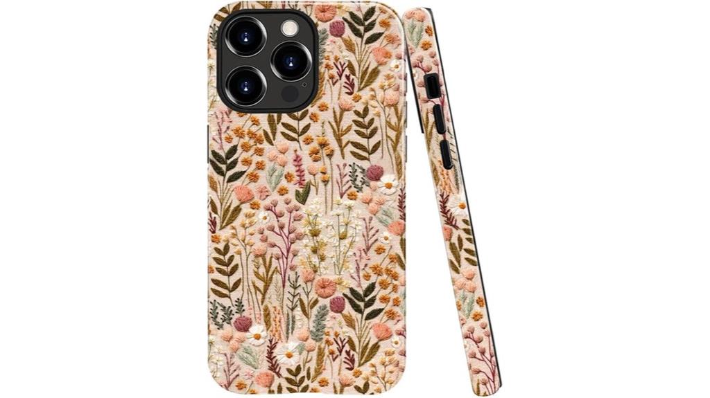 iphone 16 pro max case