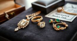 jewelry insurance basics guide