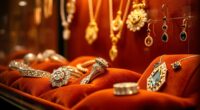 jewelry investment value analysis