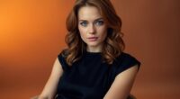 julia garner s hidden facts