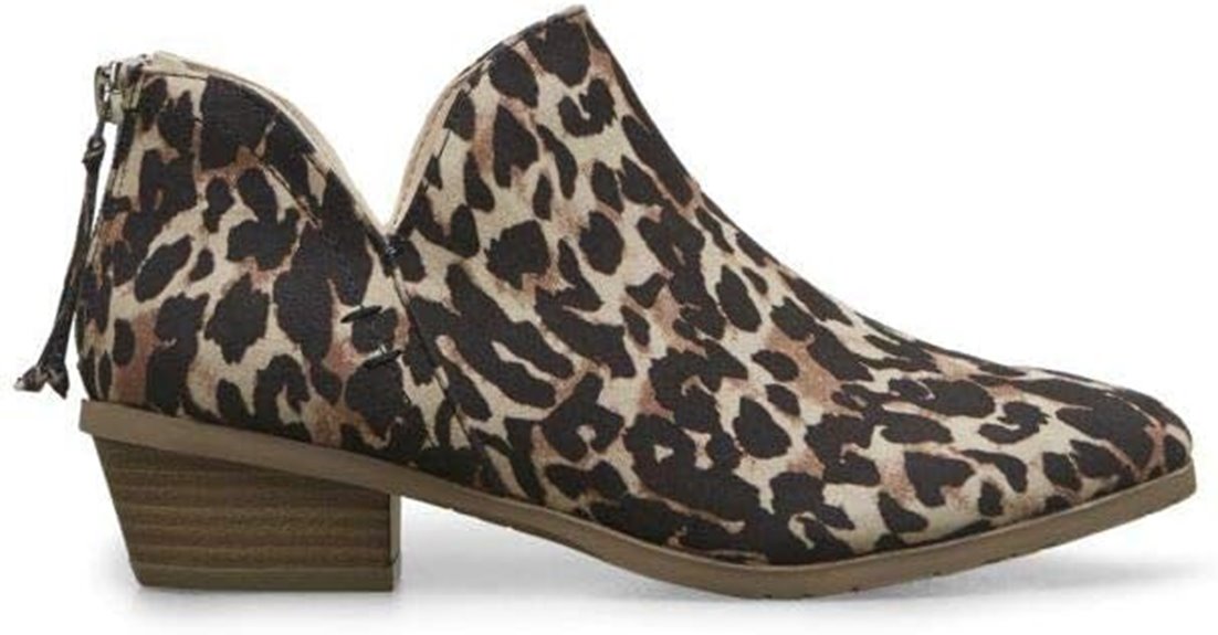kenneth cole women s ankle boots