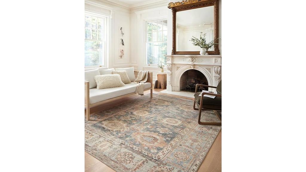 loloi margot runner rug