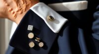 luxury men s cufflinks 2025