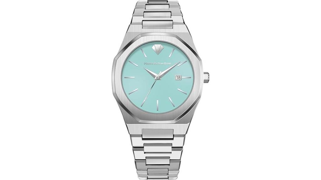 luxury men s japanese watch