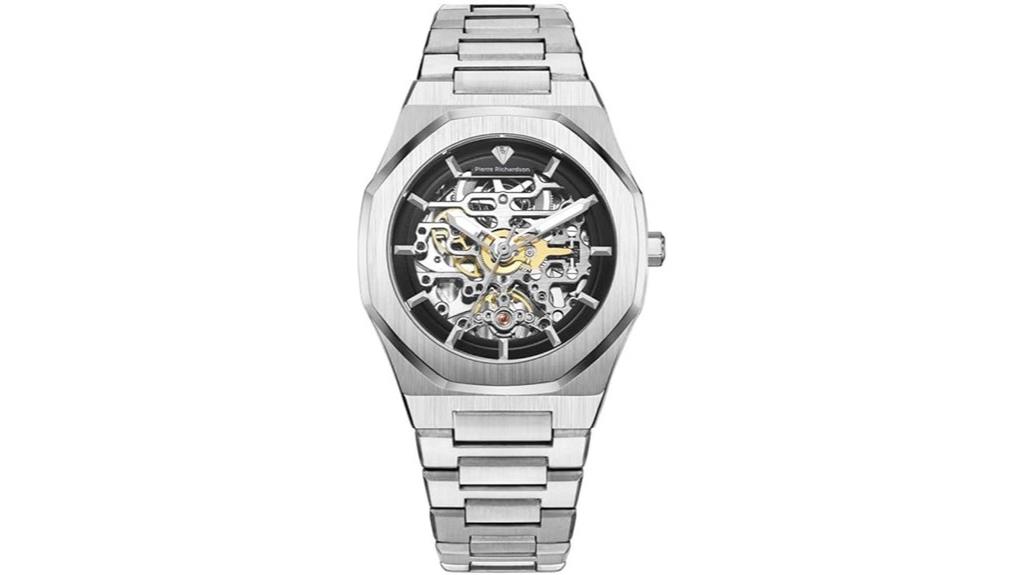 luxury men s watch pr5721