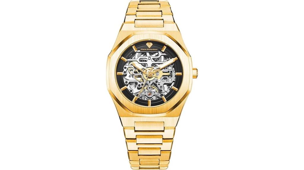 luxury men s watch pr5721
