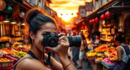 mastering travel photography techniques