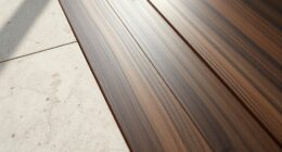 material choices for safety