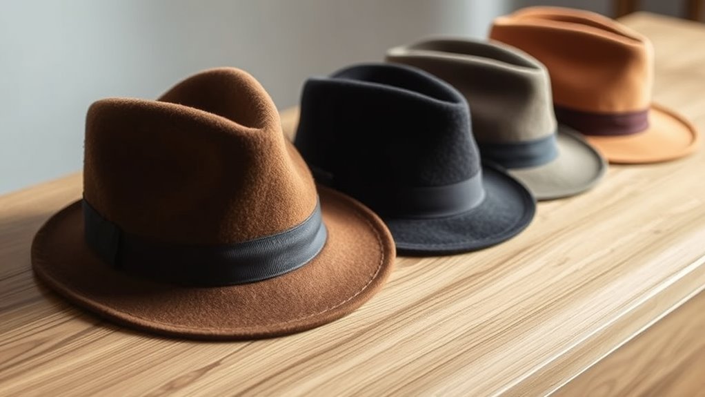 material fit style durability