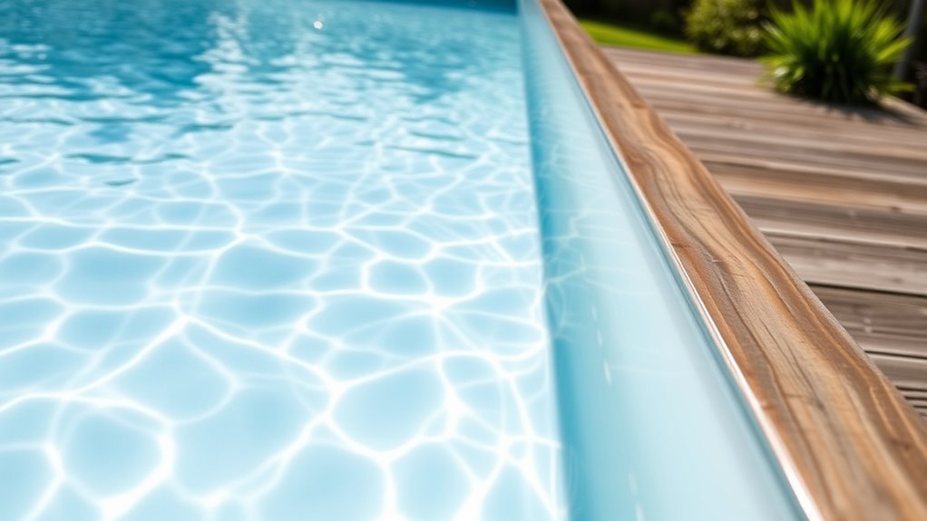 material quality ensures longevity