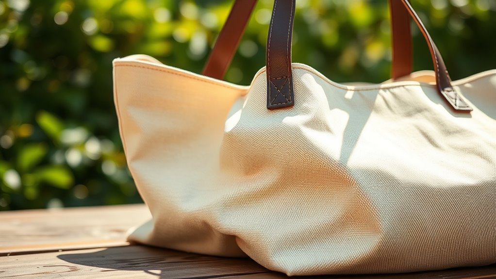 material size comfort durability
