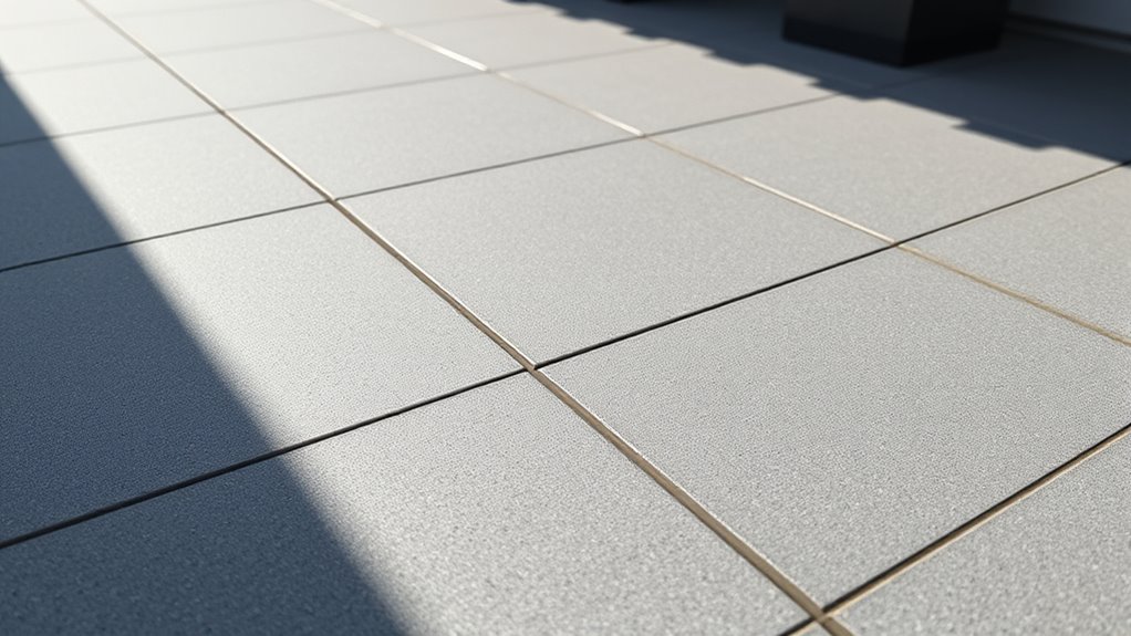 measuring slip resistance ratings