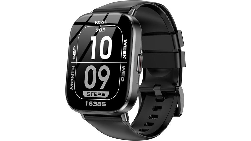 men women heart sleep monitoring