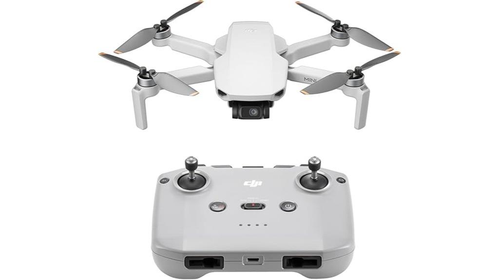 mini 4k uhd camera