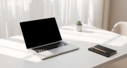 minimalist coping style strategies