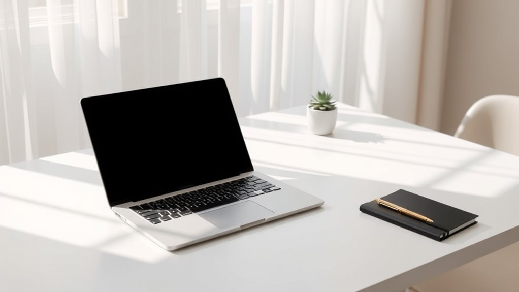 minimalist coping style strategies
