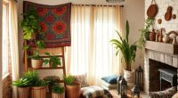 myth busting boho stereotypes
