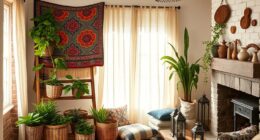 myth busting boho stereotypes