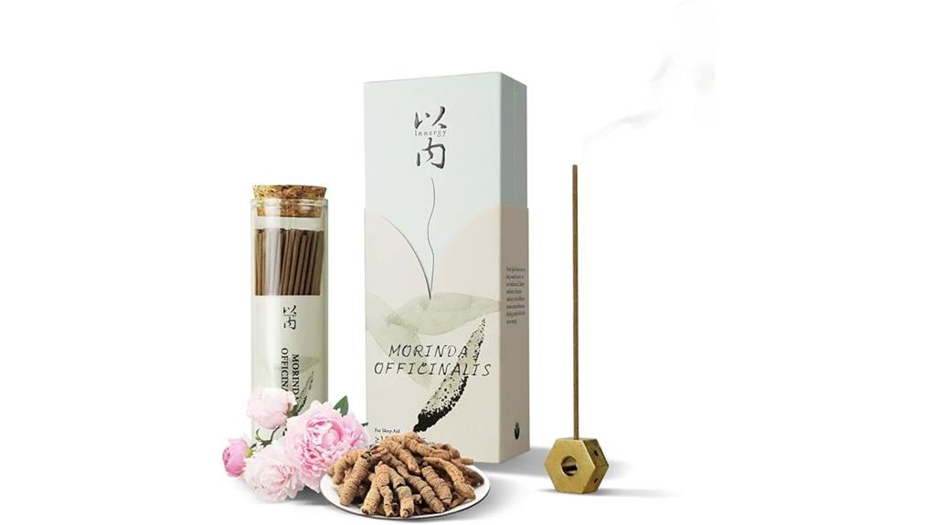 natural tibetan herbal incense