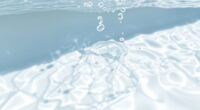 optimal sheet flow rates