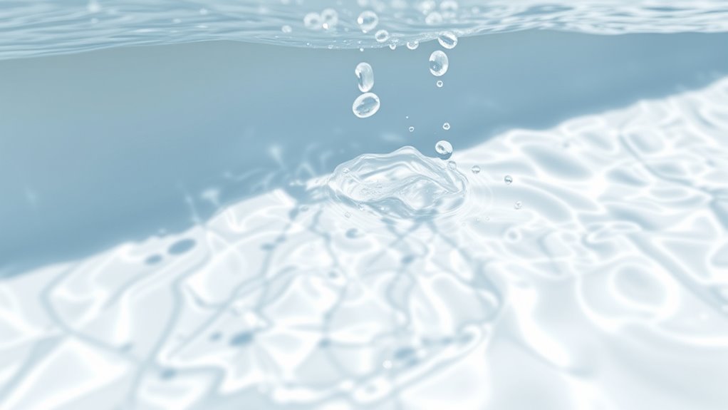 optimal sheet flow rates