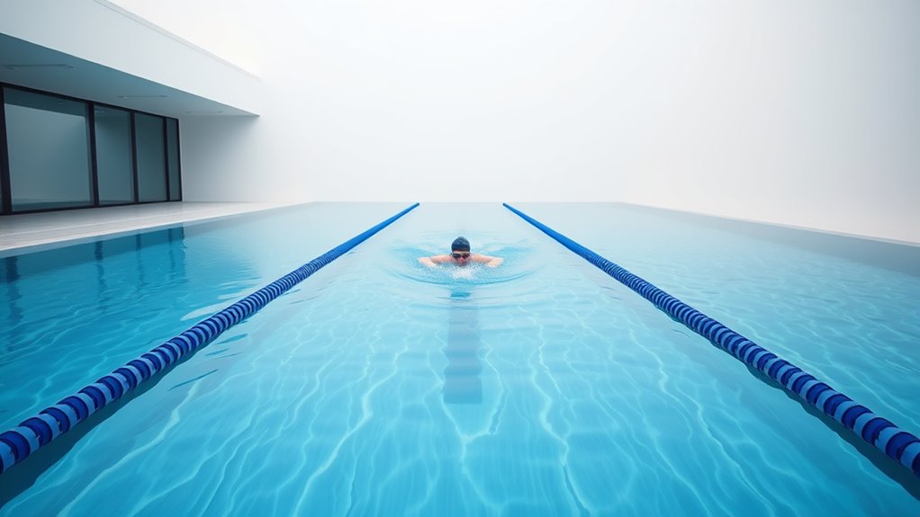 optimize pool enhance performance