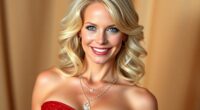 pamela anderson s romantic history