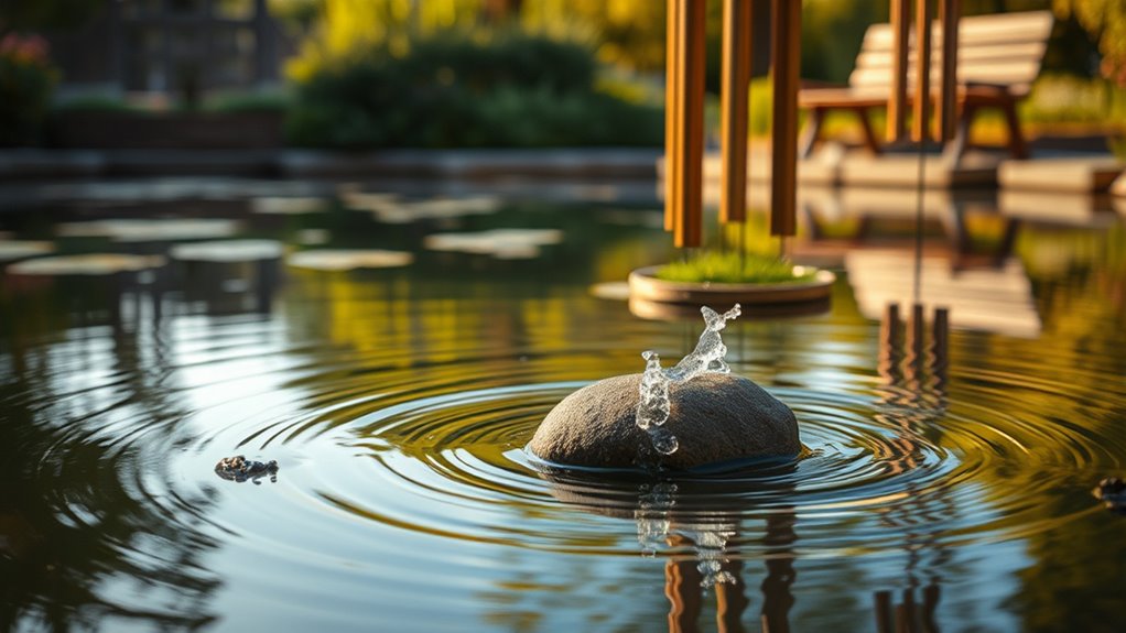 personal comfort shapes relaxation choices