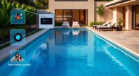 pool accessories enhancing experience