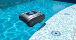 pool cleaning system comparison