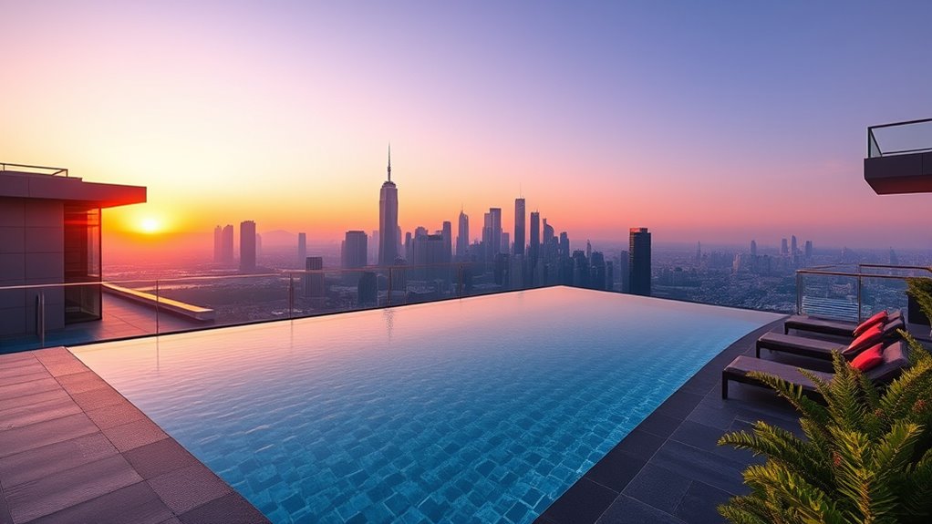 pool installation costs and challenges