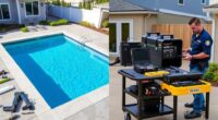 pool installation decision guide