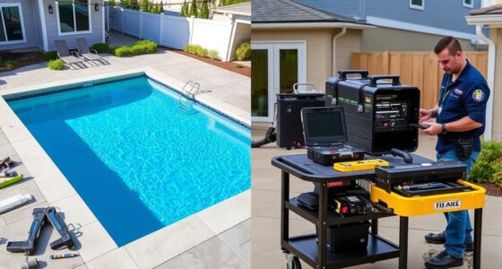 pool installation decision guide