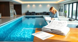pool installation permit requirements