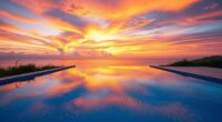 pool lifespan and durability