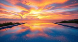 pool lifespan and durability