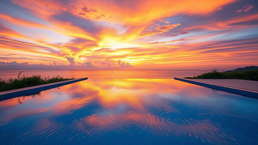 pool lifespan and durability