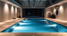 pool location decision guide