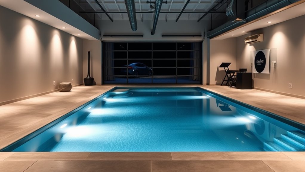 pool location decision guide