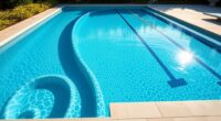 pool options for lifestyle