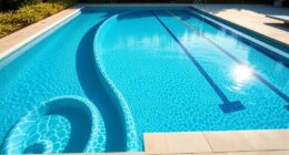 pool options for lifestyle